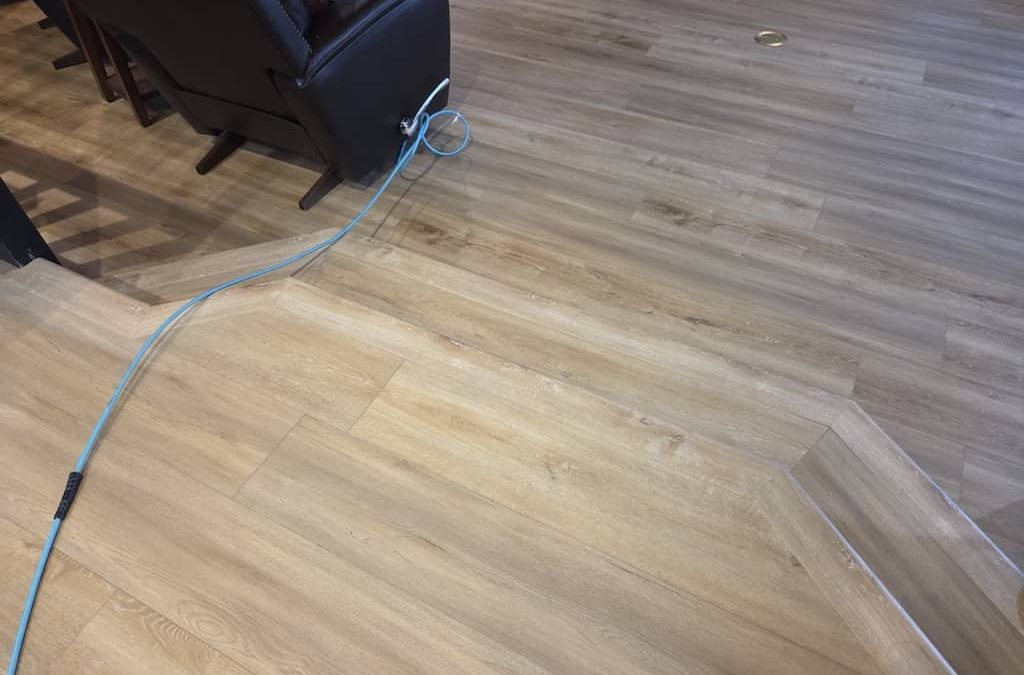 Tulsa Wood Flooring | choose flooring now