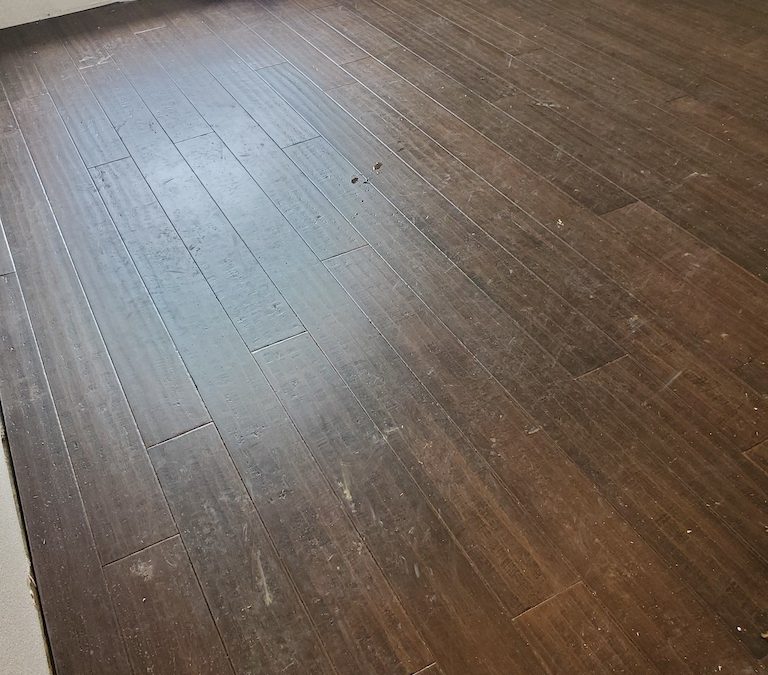 Wood Flooring Tulsa | we are the best