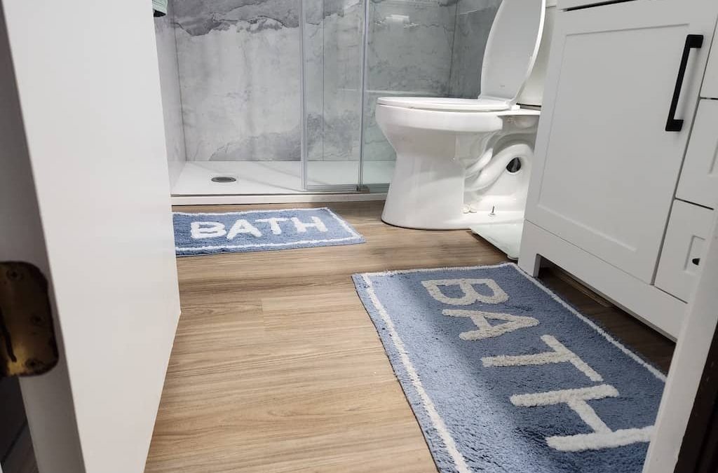 70 Tulsa Wood Flooring Installation