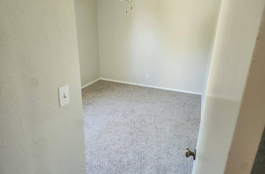 73 Tulsa Wood Flooring Installation
