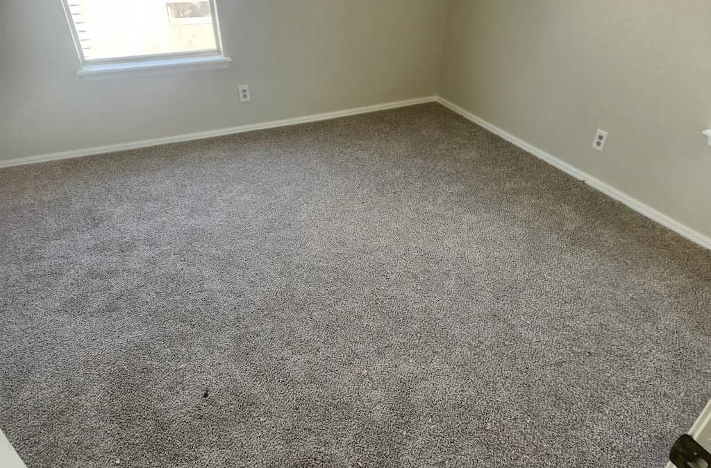 Tulsa Wood Flooring | Custom Built Furniture