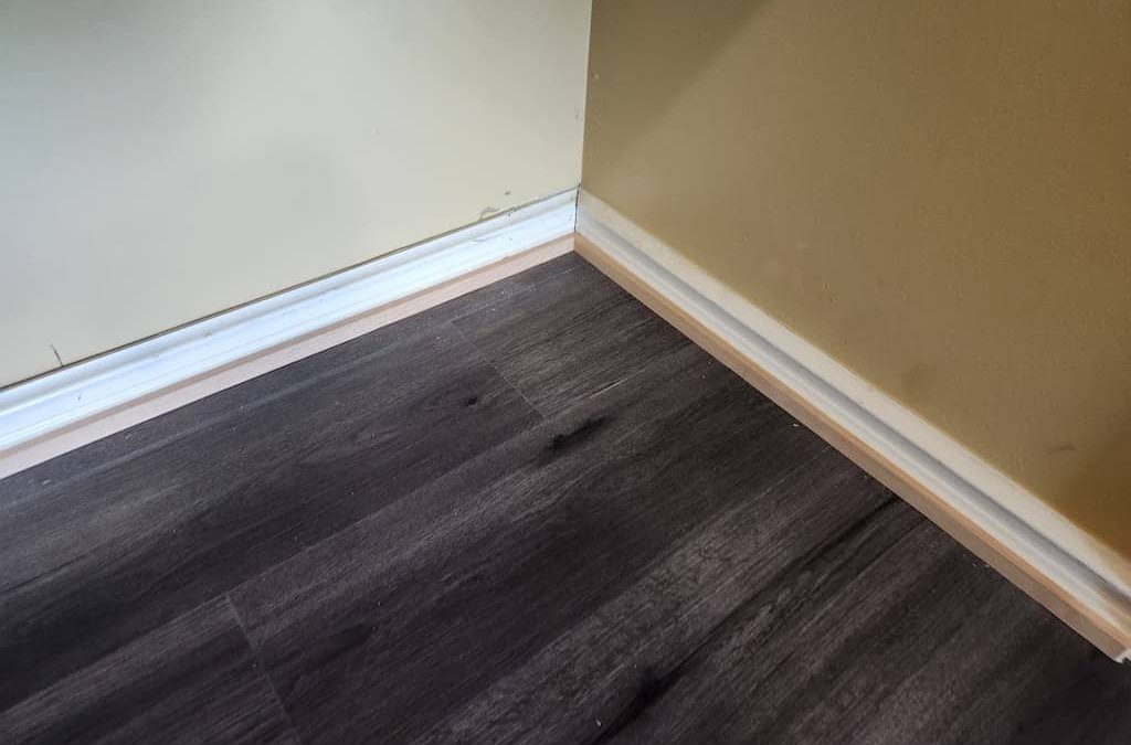 79 Tulsa Wood Flooring Installation