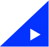 Play Button