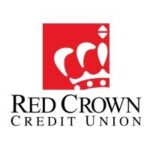 Red Crown 150x150