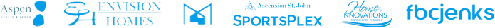 Trusted By Social Proof Version 2
