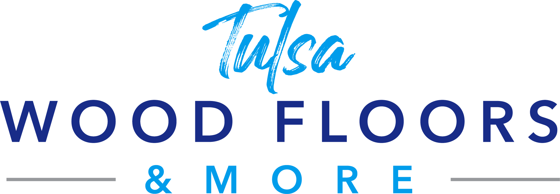 Tulsa Wood Floors and More