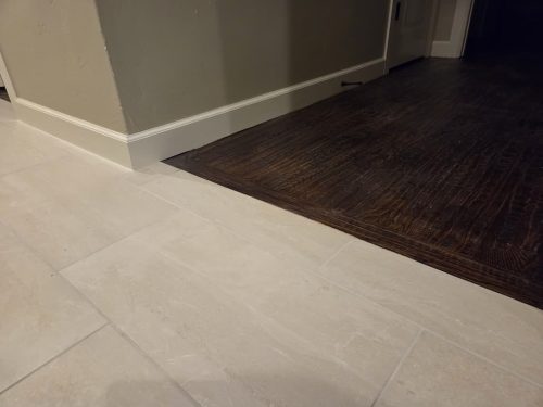 236 Tulsa Wood Flooring Installation