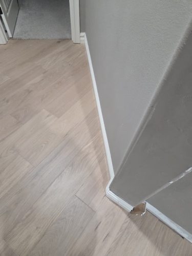 Wood Floor Installation Tulsa 393