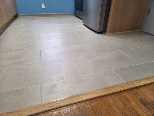 Wood Floor Installation Tulsa 400