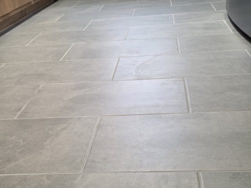 Wood Floor Installation Tulsa 401