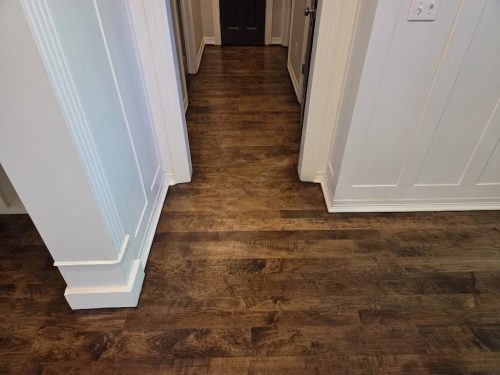107-Tulsa-Wood-Flooring-Installation-