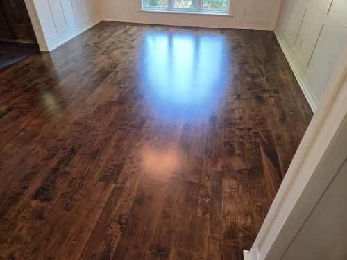 108-Tulsa-Wood-Flooring-Installation-