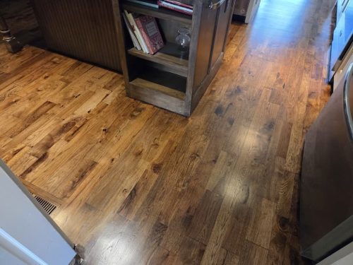 109-Tulsa-Wood-Flooring-Installation-