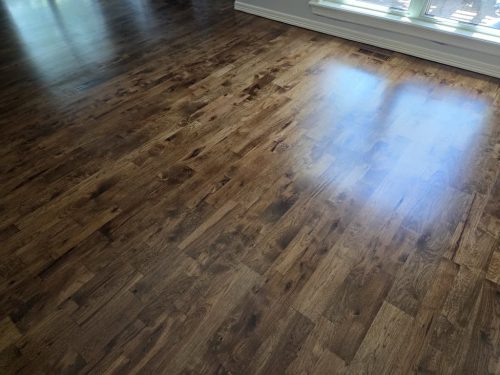 110-Tulsa-Wood-Flooring-Installation-
