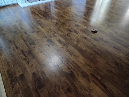 111-Tulsa-Wood-Flooring-Installation-