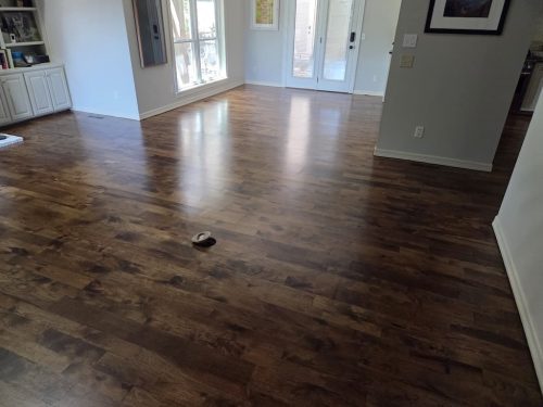 112-Tulsa-Wood-Flooring-Installation-