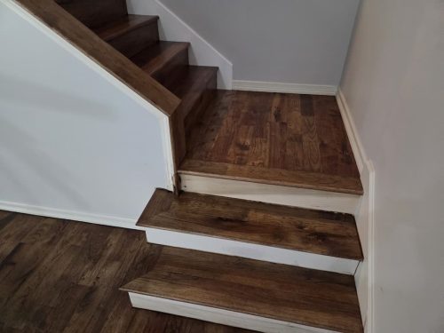 113-Tulsa-Wood-Flooring-Installation-