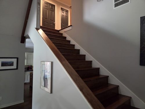 114-Tulsa-Wood-Flooring-Installation-