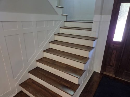 115-Tulsa-Wood-Flooring-Installation-