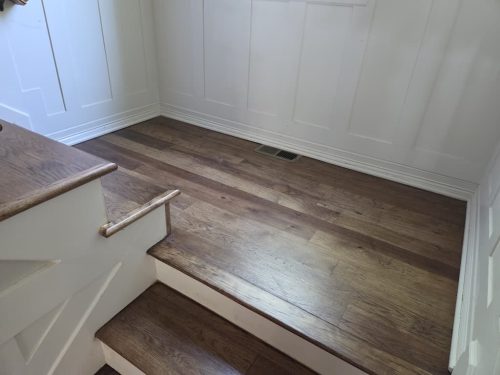 116-Tulsa-Wood-Flooring-Installation-