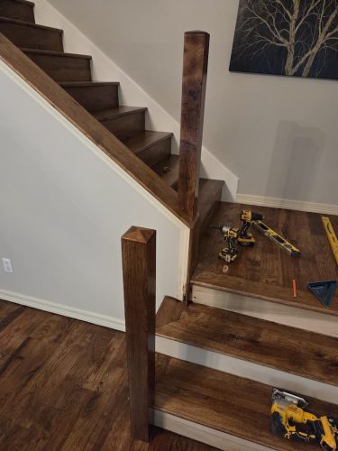 117-Tulsa-Wood-Flooring-Installation-