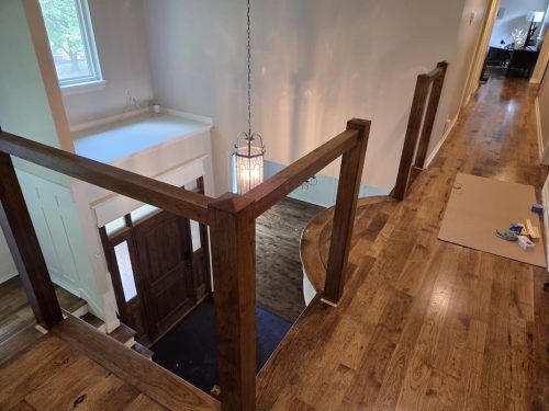 118-Tulsa-Wood-Flooring-Installation-