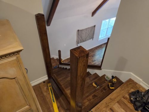 119-Tulsa-Wood-Flooring-Installation-