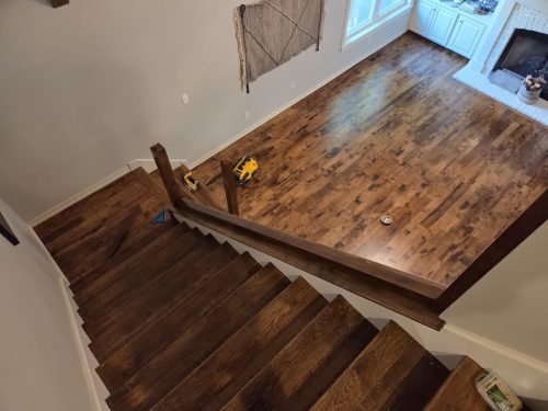 120-Tulsa-Wood-Flooring-Installation-