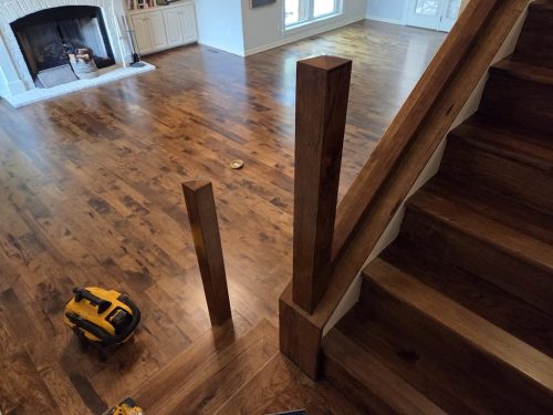 121-Tulsa-Wood-Flooring-Installation-