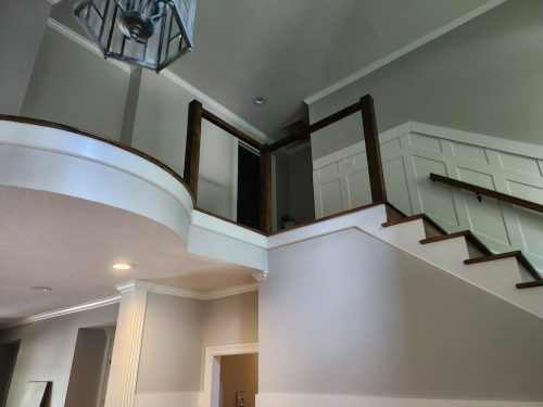 122-Tulsa-Wood-Flooring-Installation-