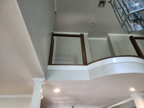 123-Tulsa-Wood-Flooring-Installation-