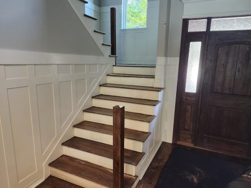 124-Tulsa-Wood-Flooring-Installation-