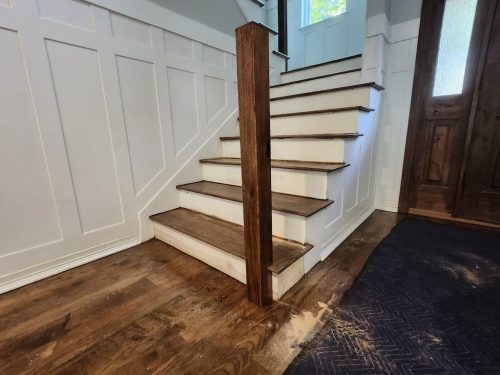 125-Tulsa-Wood-Flooring-Installation-