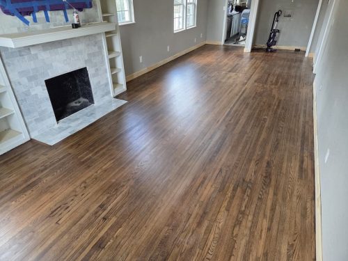126-Tulsa-Wood-Flooring-Installation