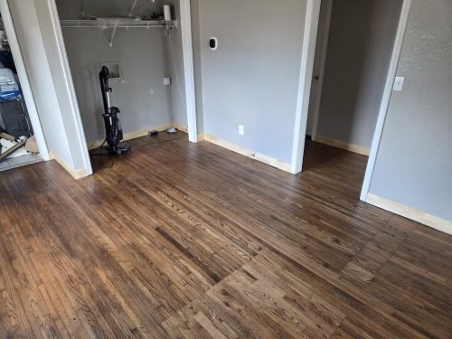 127-Tulsa-Wood-Flooring-Installation