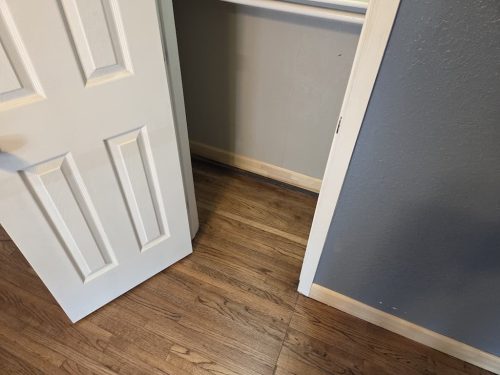 129-Tulsa-Wood-Flooring-Installation