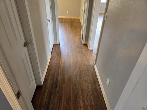 130-Tulsa-Wood-Flooring-Installation
