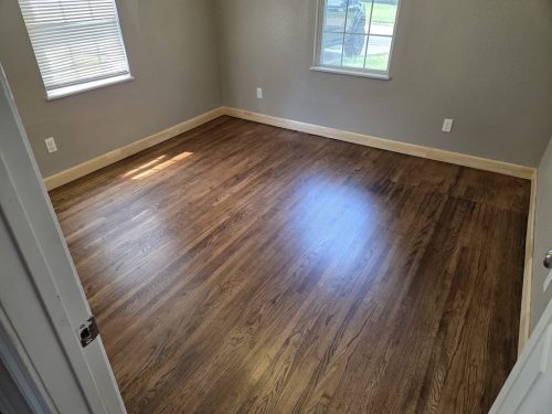 131-Tulsa-Wood-Flooring-Installation