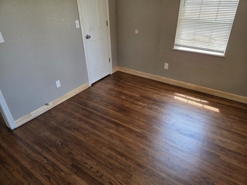 132-Tulsa-Wood-Flooring-Installation
