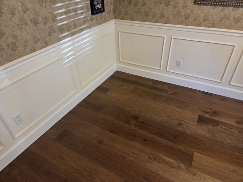 134-Tulsa-Wood-Flooring-Installation