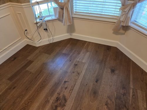 135-Tulsa-Wood-Flooring-Installation
