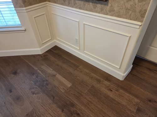 136-Tulsa-Wood-Flooring-Installation
