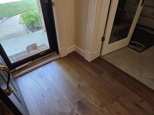 137-Tulsa-Wood-Flooring-Installation