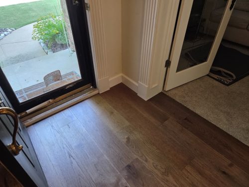 138-Tulsa-Wood-Flooring-Installation