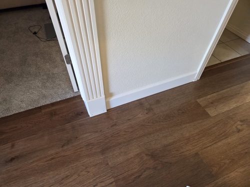 139-Tulsa-Wood-Flooring-Installation