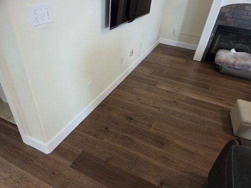 140-Tulsa-Wood-Flooring-Installation