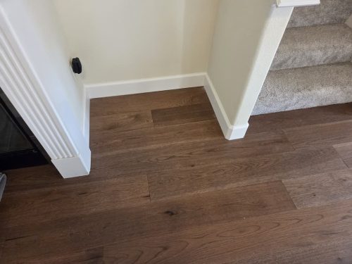 141-Tulsa-Wood-Flooring-Installation