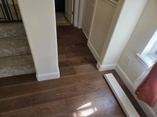 142-Tulsa-Wood-Flooring-Installation