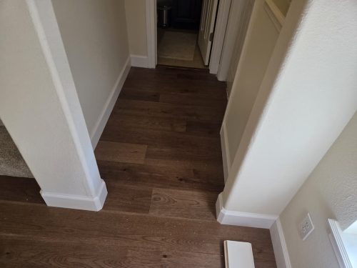 143-Tulsa-Wood-Flooring-Installation