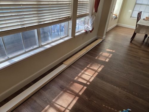 144-Tulsa-Wood-Flooring-Installation